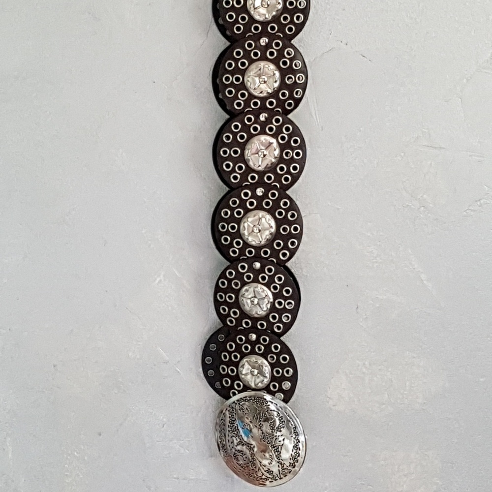 fashion belt